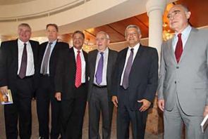 amlo 1