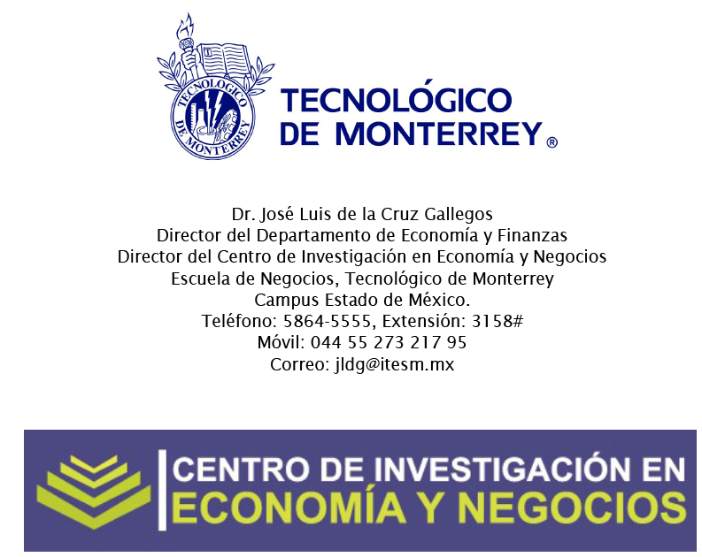 Firma