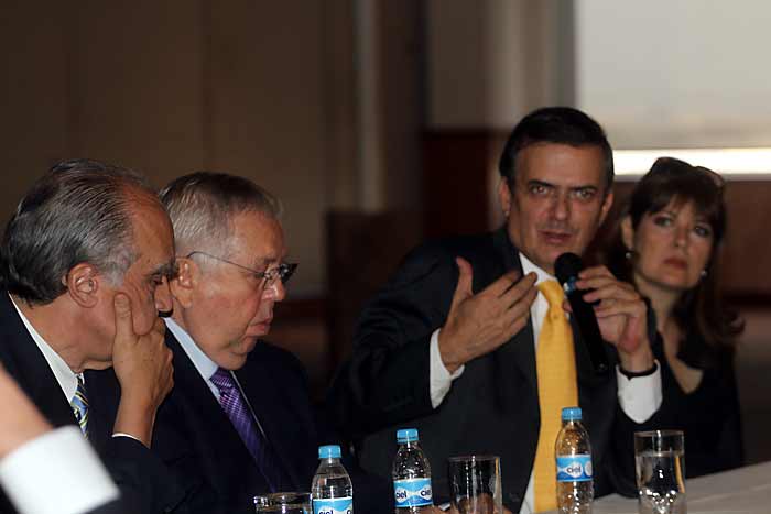 ebrard 2