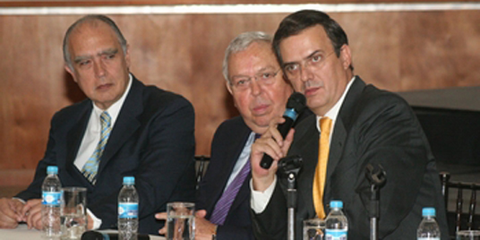 Ebrard 1