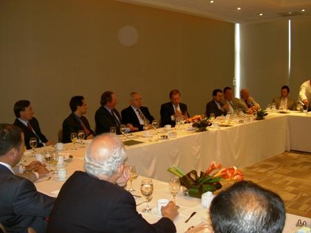 1226601212_desayuno4.jpg