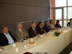 Reuni�n CRE