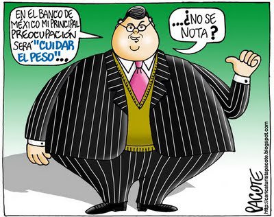 Carstens