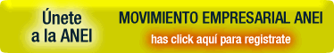&Uacute;nete a la ANEI