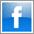 ANEI en Facebook