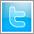 ANEI en Twitter