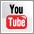 ANEI en Youtube