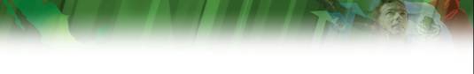 HeaderPPT