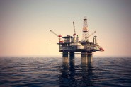 petroleo petroleo