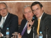 ebrard-nota1