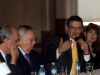 ebrard-y-anei