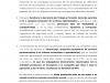 ANEI_reforma_outsourcing_v4_231120_page-0004